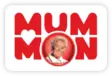 Mummon Puikulamuusi 140g - Perunamuusijauheet - 6430028230471 - 3