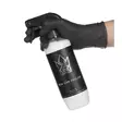 Muovinhoitoaine King Carthur 500 ml - Muovin pesu- ja hoitoaineet - 6430042689811 - 3