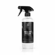 Muovinhoitoaine King Carthur 500 ml - Muovin pesu- ja hoitoaineet - 6430042689811 - 1