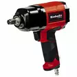 Mutterinväännin TC-PW 610 - Muut paineilmatyökalut - 4006825639971 - 1