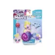 My little pony baby seapony and baby Lelly Bee - Leikkihahmot ja -setit - 5010993376711 - 1