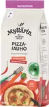 Myllärin Gluteeniton Pizzajauho 500g - Jauhot - 6415000164371 - 1