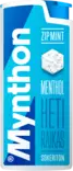 Mynthon Zip mint sokeriton 30g - Karkit - 64025131 - 1