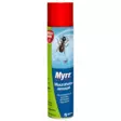 Myrr muurahaisaerosoli - Kodin tuholaiskarkoitteet - 3664715045281 - 1