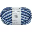 Nalle Raita virtaus 8181 100g - Langat - 6412618202921 - 1