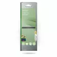 Nedis Hdmi-kytkin 5-porttinen - Näyttökaapelit - 5412810320141 - 1