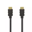 Nedis High Speed HDMI Kaapeli 10m - Näyttökaapelit - 5412810455041 - 1