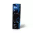 Nedis pelihiirimatto 287 X 244mm - Muut tietokonetarvikkeet - 5412810270651 - 1