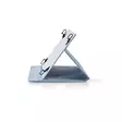 Nedis tabletin suojakotelo 10,1" sininen - Puhelintarvikkeet ja laturit - 5412810287321 - 3