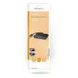 Nedis Usb-c keskitin 4-porttia - Muut tietokonetarvikkeet - 5412810416011 - 1