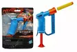 Nerf Alpha Strike Uppercut - Leikkiaseet - 5010993685301 - 1