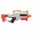 Nerf Ultra Dorado vaahtomuoviase - Leikkiaseet - 5010993802371 - 2