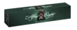 Nestle After Eight 400g - Joulumakeiset - 5000189983281 - 2
