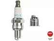 NGK CMR6H Sytytystulppa - Sytytystulpat - 087295133651 - 1