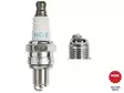 NGK CMR6H Sytytystulppa - Sytytystulpat - 087295133651 - 1