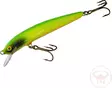 Nils Master12cm 24g 012 - Vaaput - 6416311530121 - 1