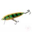 Nils Master Spearhead 8cm 14g 009 - Vaaput - 6416311220091 - 1