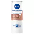Nivea Deo roll-on 50ml Derma Dry Control - Naisten deodorantit - 42429531 - 1