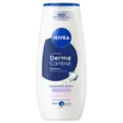 Nivea Derma Control Restore Care Shower - Suihkugeelit- ja saippuat - 4006000170121 - 1