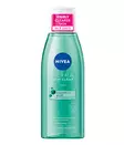 Nivea Derma Skin kasvovesi 200ml - Kasvovedet ja kasvojen puhdistusaineet - 4005900974921 - 2