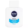 Nivea Men After shave Balm 100ml Cooling - Miesten kasvovoiteet - 4005808944811 - 1