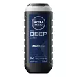 Nivea Men Suihkugeeli 250ml Deep - Suihkugeelit- ja saippuat - 4006000074931 - 1
