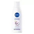 Nivea Sensitive puhdistusemulsio 200ml - Kasvovedet ja kasvojen puhdistusaineet - 4005808924431 - 2