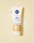 NIVEA SUN DARK SPOT CONTROL SFP 50 - Aurinkorasvat ja itseruskettavat - 4005900907141 - 6