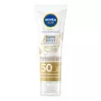 NIVEA SUN DARK SPOT CONTROL SFP 50 - Aurinkorasvat ja itseruskettavat - 4005900907141 - 3