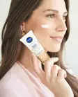 NIVEA SUN DARK SPOT CONTROL SFP 50 - Aurinkorasvat ja itseruskettavat - 4005900907141 - 4