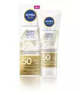 NIVEA SUN DARK SPOT CONTROL SFP 50 - Aurinkorasvat ja itseruskettavat - 4005900907141 - 1