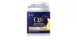 Nivea yövoide 50ml Q10 POWER Anti-Wrinkle + Extra Nourishing - Yövoiteet - 4005900735751 - 1
