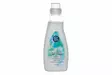 Nord Clean Huuhteluaine Cool Breeze - Pyykinpesu- ja huuhteluaineet - 6410416227931 - 1