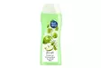 Nord clean suihkusaippua Green Apple 300ml - Suihkugeelit- ja saippuat - 6410416214191 - 2