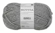 Novita lanka Isoveli 100 g kivi 043 - Langat - 6412618204161 - 1