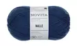 Novita Nalle 100g 147 koski - Langat - 6412618204031 - 1