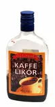 Old Grand's kaffe likööri 175ml - Viinitarvikkeet - 7393072004841 - 1
