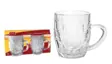 Olutlasi Inglesa 29CL 2kpl /pkt - Juomalasit - 8435123297891 - 1