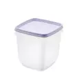 Orthex pakastusrasia 3x1l laventeli - Pakasterasiat ja pakastepullot - 6411768046751 - 2
