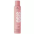 OSiS+ Grip 4 voimakas muotovaahto 200ml - Muotovaahdot - 4045787999631 - 2