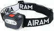 Otsavalo 3w led 200lm - Otsalamput - 6435200204301 - 1
