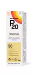 P20 SPF30 spray aurinkosuoja - Aurinkorasvat ja itseruskettavat - 5701943102831 - 1