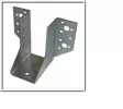 Palkkikenkä 51X105MM - Puhaltimet ja lämmittimet - 4260063025211 - 1