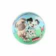 Pallo koiranpennut 230mm - Kesäurheilu - 5202522130431 - 1