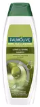 PALMOLIVE LONG & SHINE SHAMPOO - Hiustenhoito ja hiuskoristeet - 8714789880471 - 1
