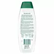 PALMOLIVE LONG & SHINE SHAMPOO - Hiustenhoito ja hiuskoristeet - 8714789880471 - 2