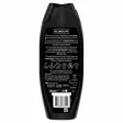 Palmolive Men Energising 3-in-1 suihkusaippua - Suihkugeelit- ja saippuat - 8714789733111 - 2
