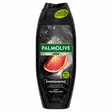 Palmolive Men Energising 3-in-1 suihkusaippua - Suihkugeelit- ja saippuat - 8714789733111 - 1