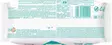 PAMPERS SENSITIVE PUHDISTUSPYYHE - Makeiset - 8001841041421 - 3