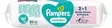 PAMPERS SENSITIVE PUHDISTUSPYYHE - Makeiset - 8001841041421 - 2